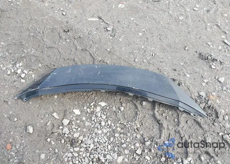 2021 Nissan Versa S Xtronic Cvt z USA, uszkodzony, nr VIN 3N1CN8DV0ML810405